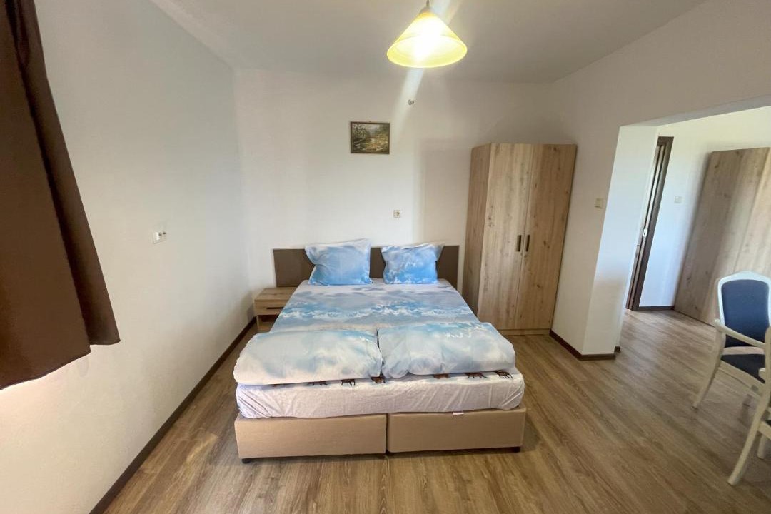 Photo of Bedroom in Tsenovo