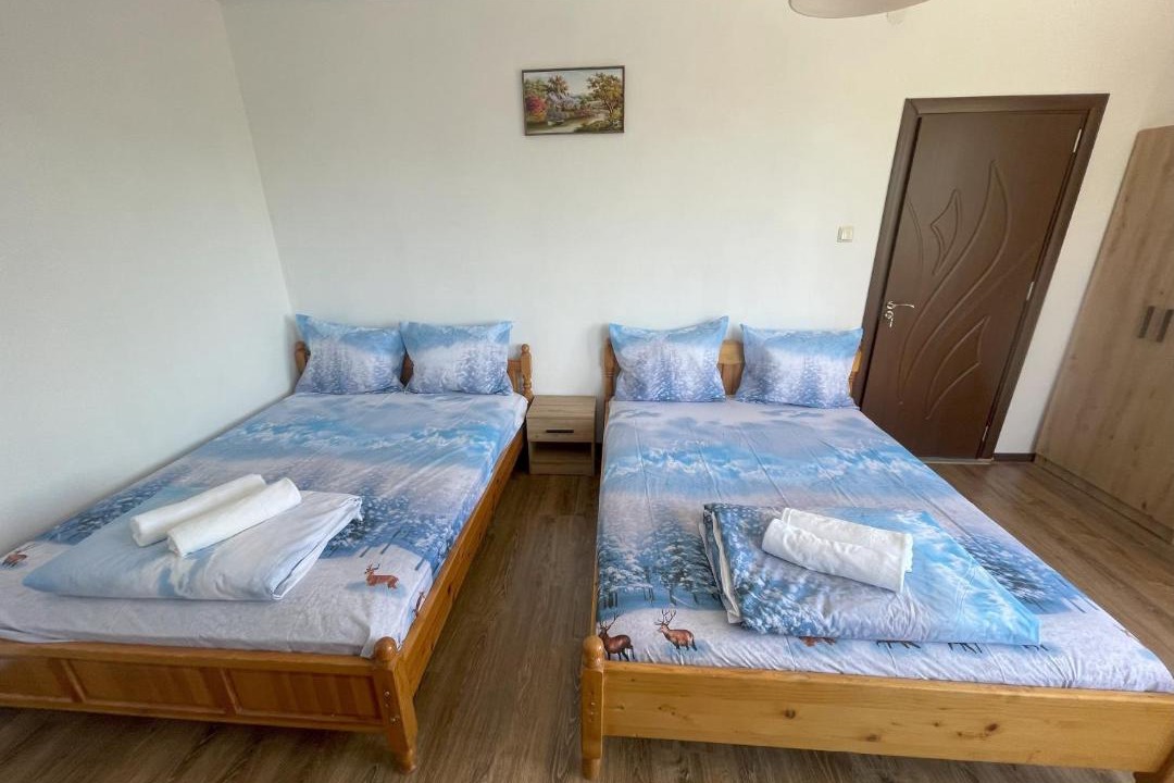 Photo of Bedroom in Tsenovo