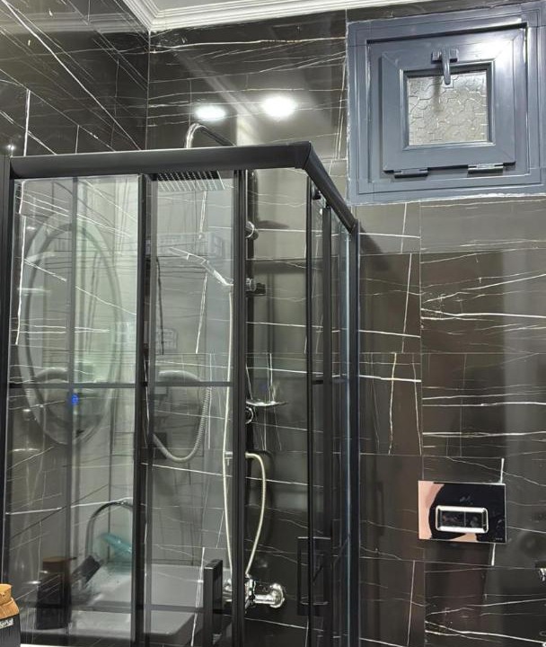 Photo of Bathroom in Fatih