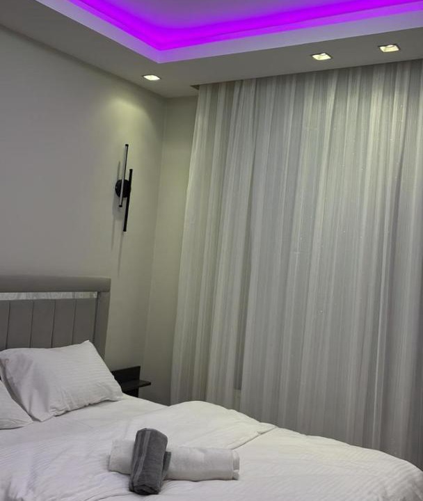 Photo of Bedroom in Fatih
