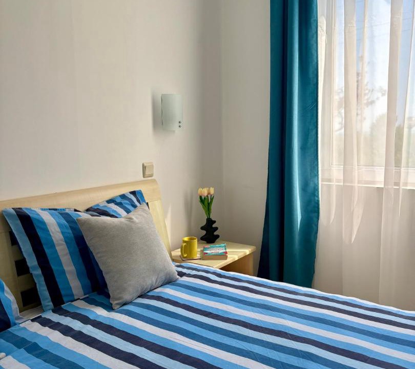 Photo of Bedroom in Kosharitsa