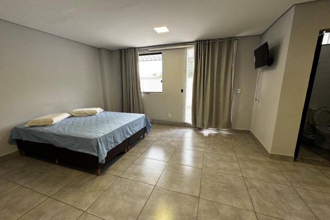 Photo of Bedroom in Dona Clara