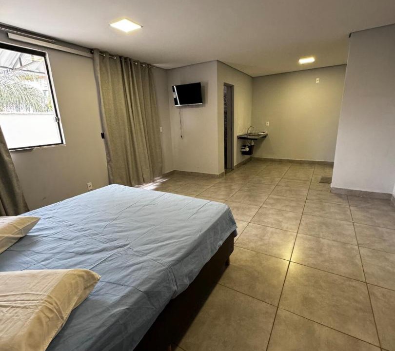 Photo of Bedroom in Dona Clara