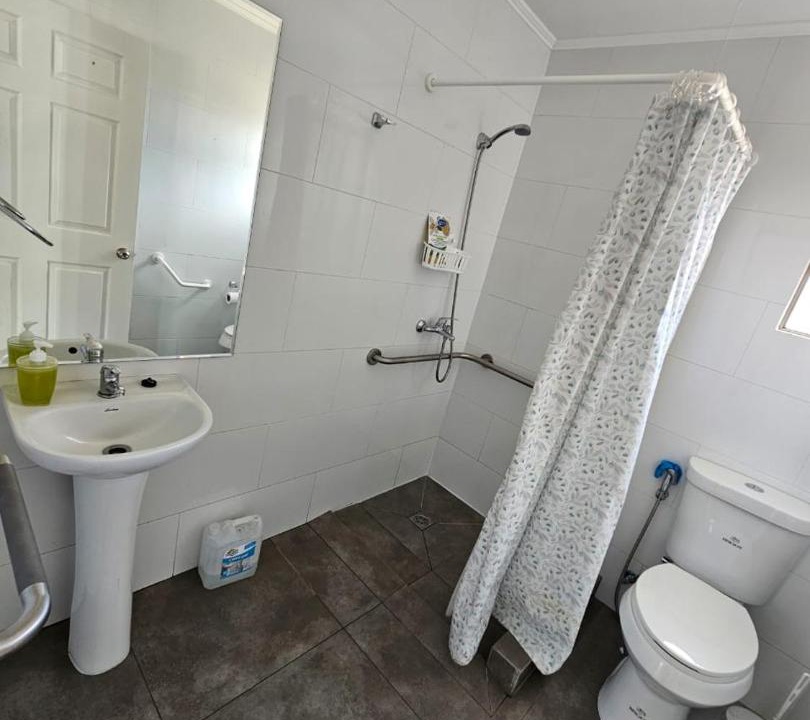 Photo of Bathroom in Quillon