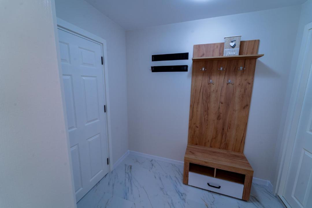 Photo of Bathroom in Hisarja