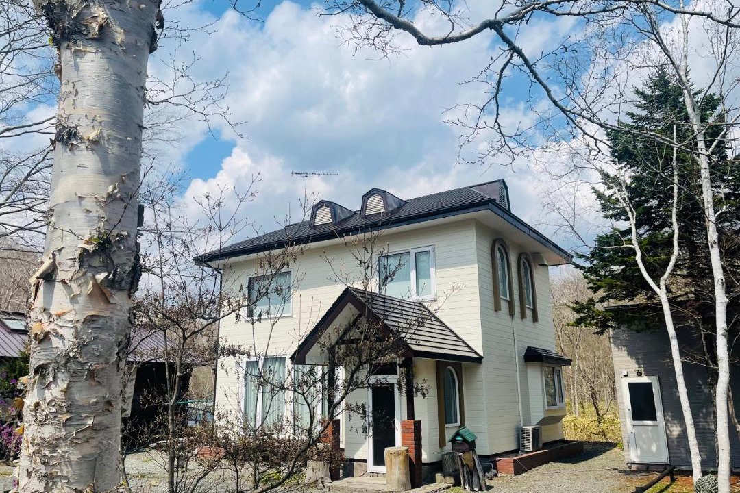 Photo of Others in Shiraoi