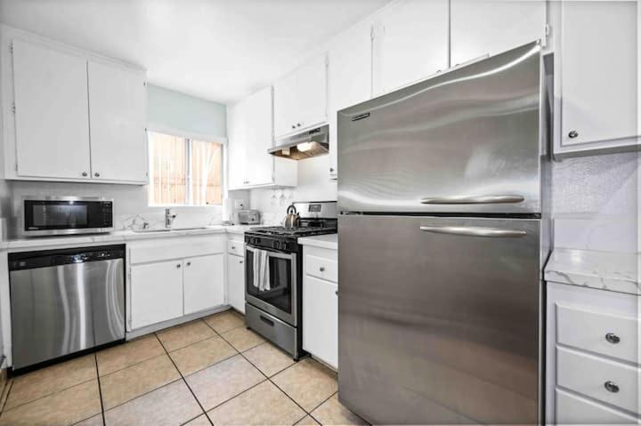 Photo of Kitchen in Belmont Shore