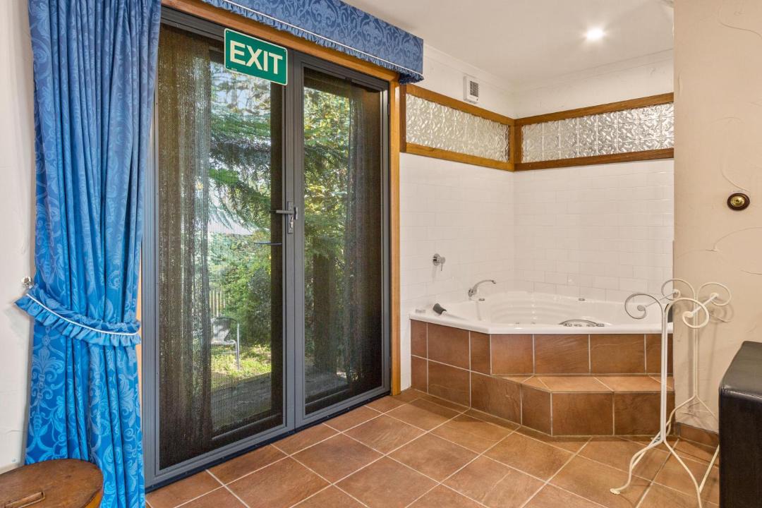 Photo of Bathroom in Mount Dandenong