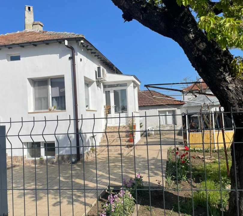 Photo of Others in Kavarna