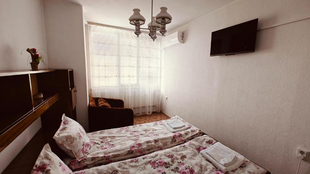 Photo of Others in Tryavna