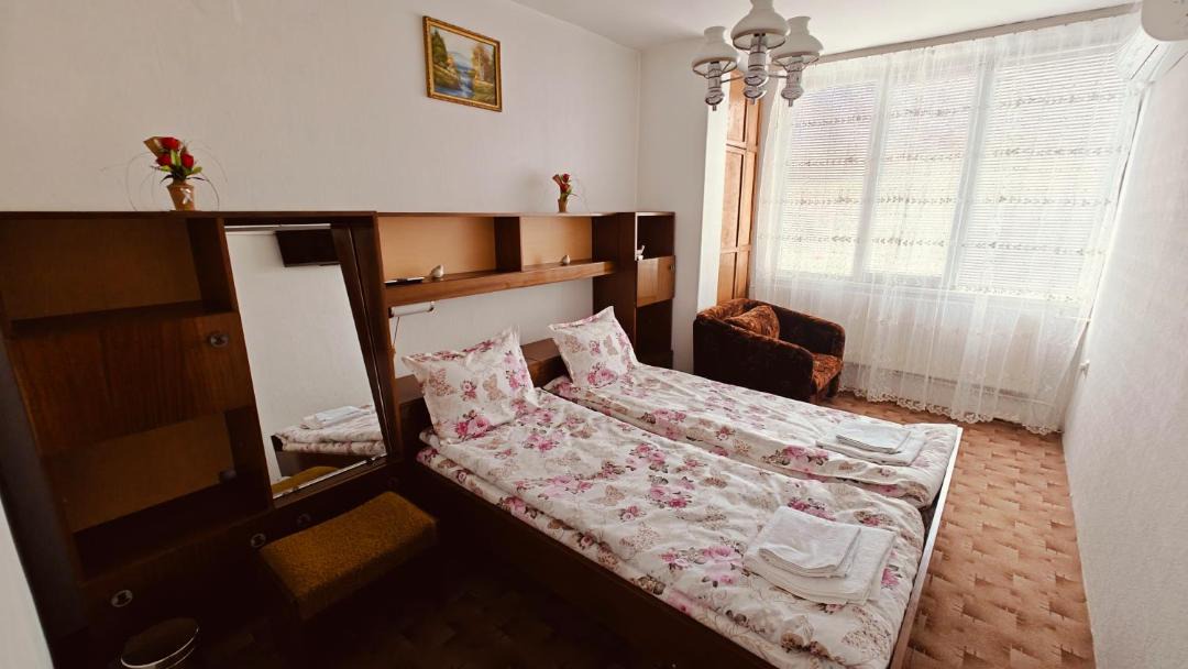 Photo of Others in Tryavna