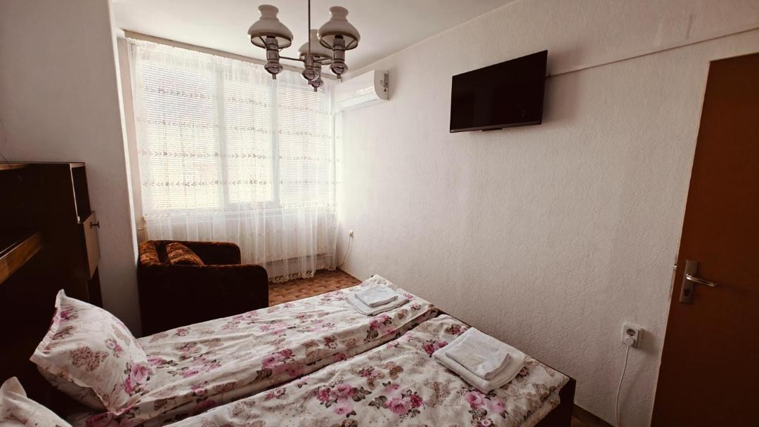 Photo of Others in Tryavna
