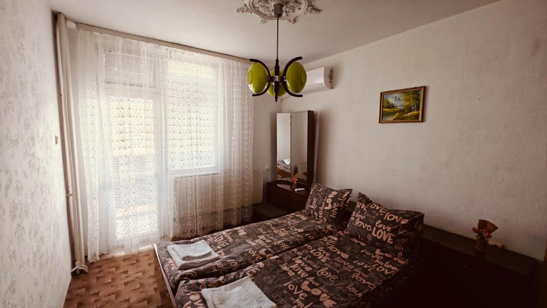 Photo of Others in Tryavna
