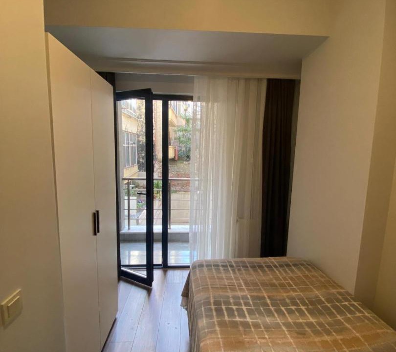 Photo of Bedroom in Sisli