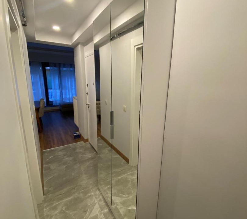 Photo of Bathroom in Sisli