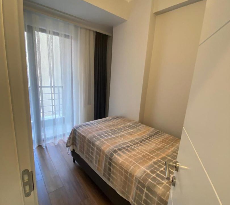 Photo of Bedroom in Sisli