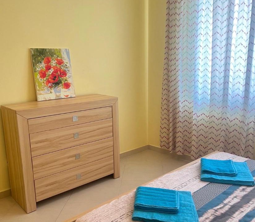 Photo of Bedroom in Akhtopol