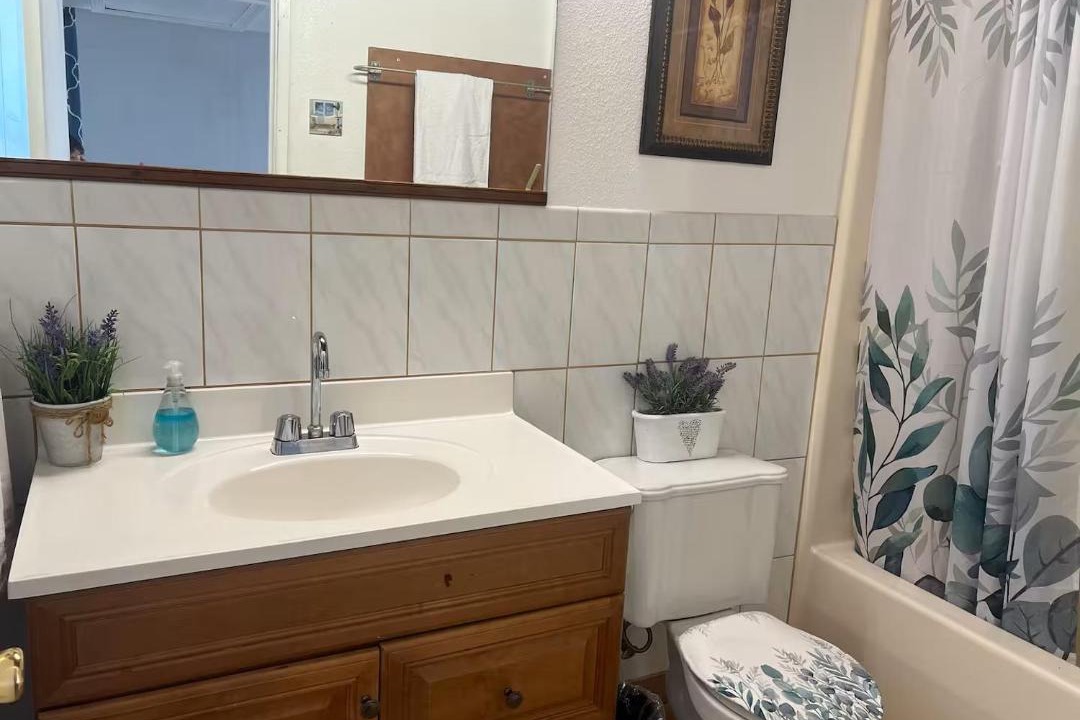 Photo of Bathroom in Centerville