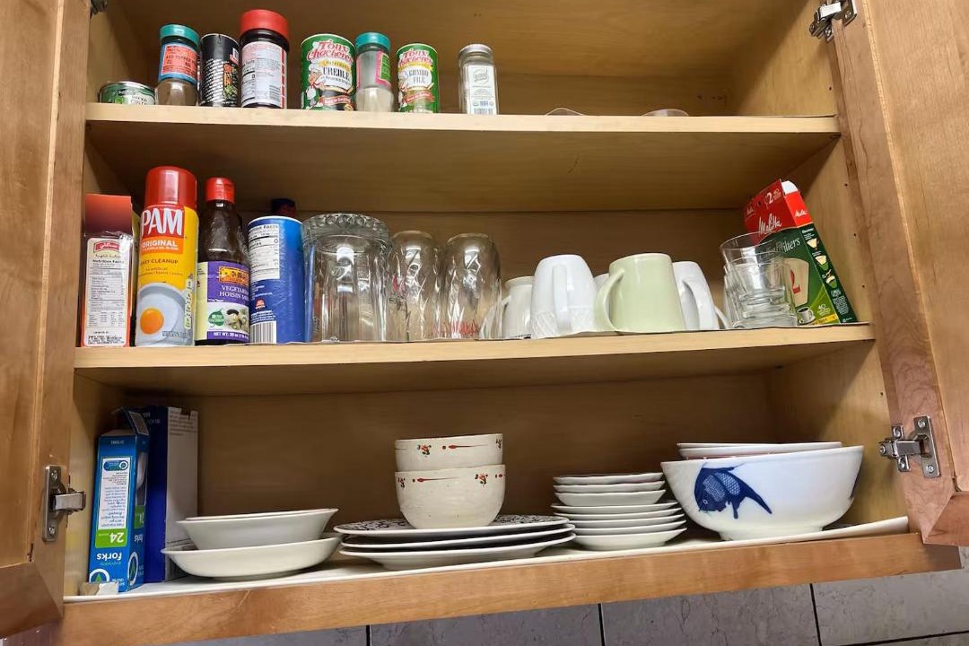 Photo of Kitchen in Centerville