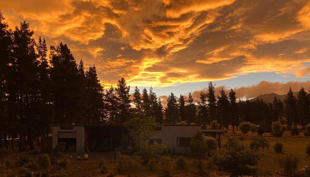 Photo of Others in Hanmer Springs