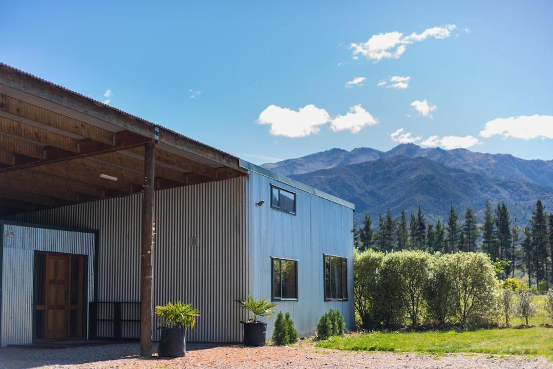 Photo of Others in Hanmer Springs