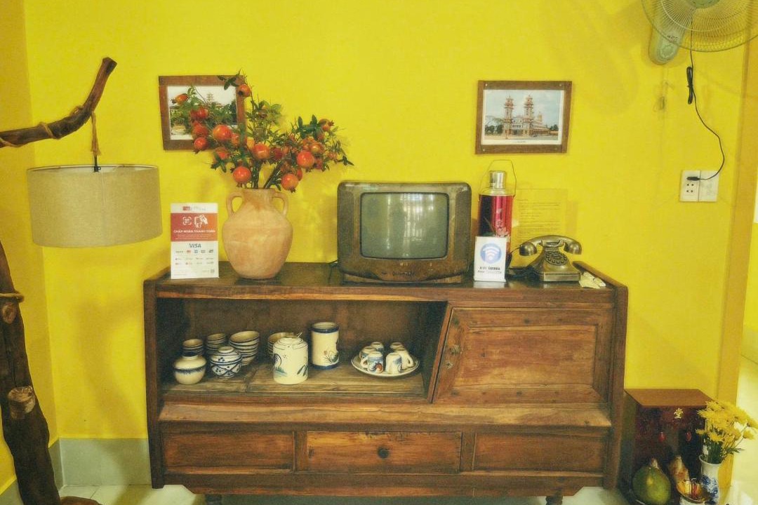 Photo of Others in Tay Ninh