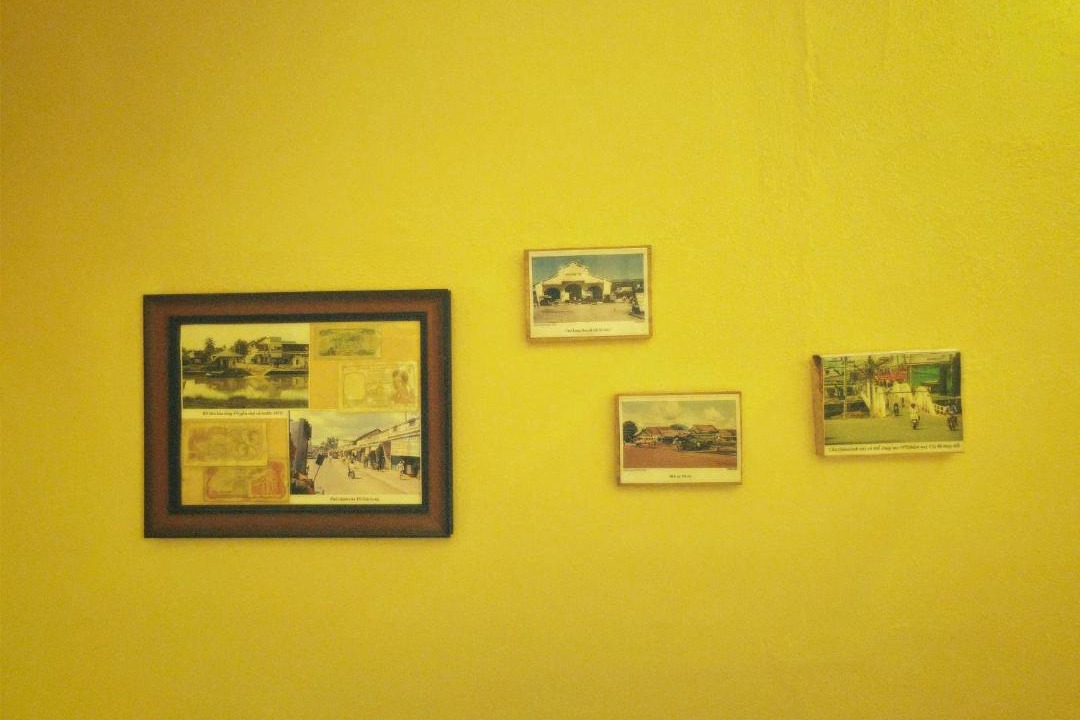 Photo of Others in Tay Ninh