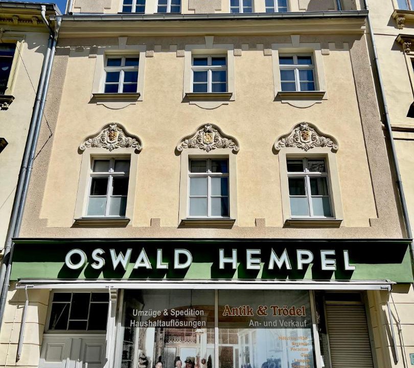 Photo of Others in Zittau