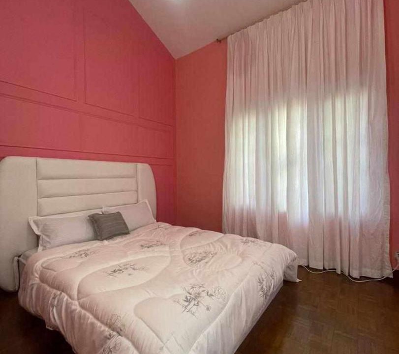 Photo of Bedroom in Changunarayan