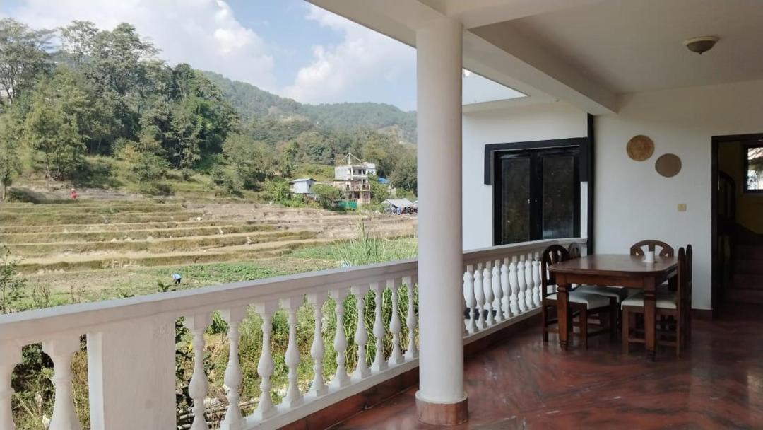 Photo of Others in Changunarayan