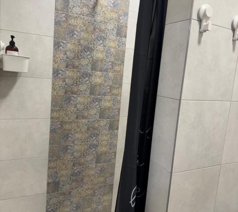 Photo of Bathroom in Sofiivska Borshchahivka