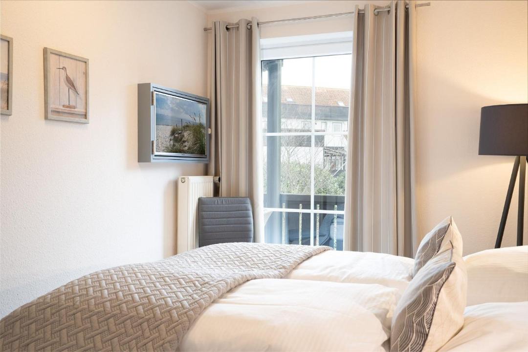 Photo of Bedroom in Dahme