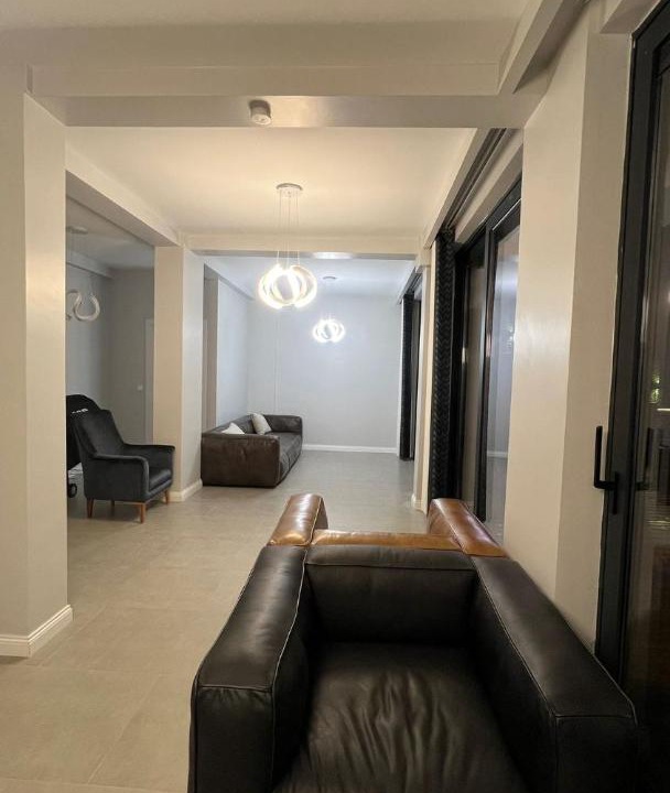 Photo of Livingroom in Masukiye