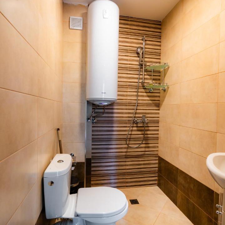Photo of Bathroom in Pleven