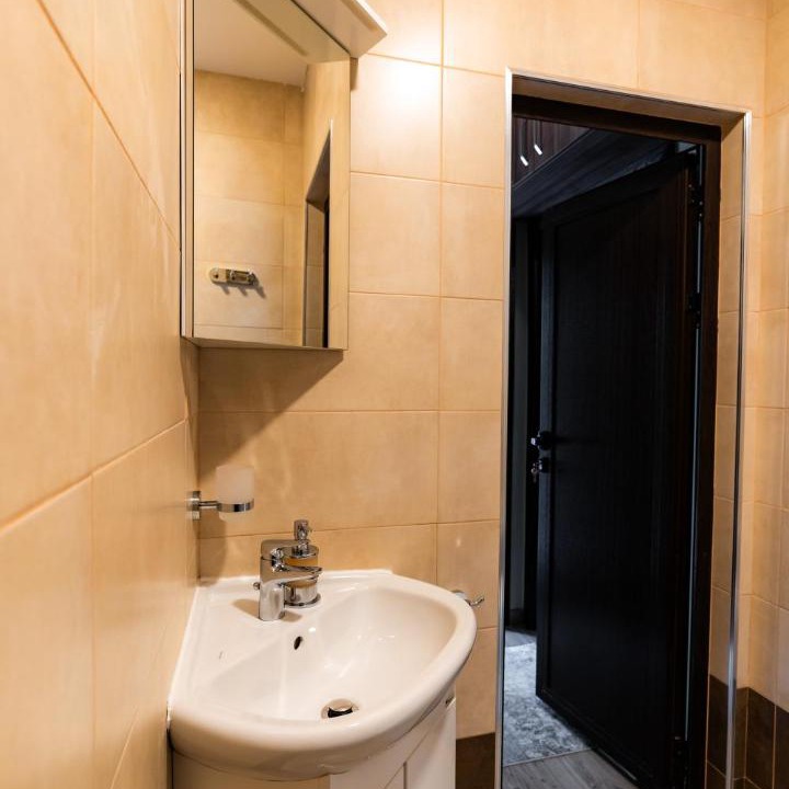 Photo of Bathroom in Pleven