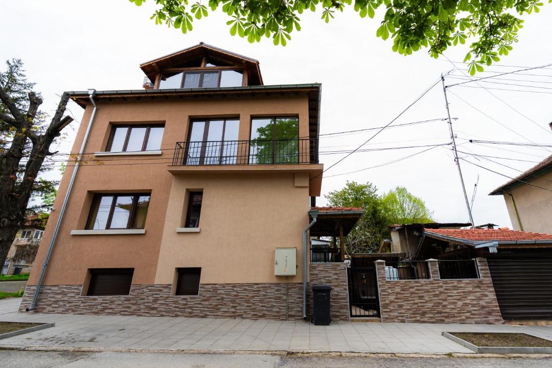 Photo of Others in Pleven