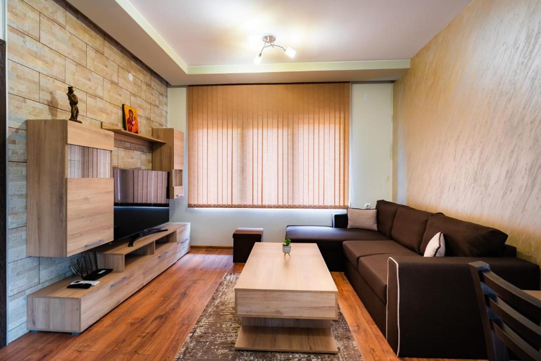 Photo of Livingroom in Pleven