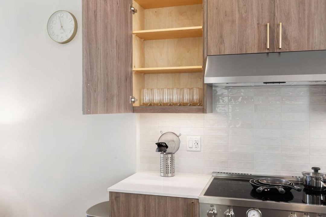 Photo of Kitchen in Broadway