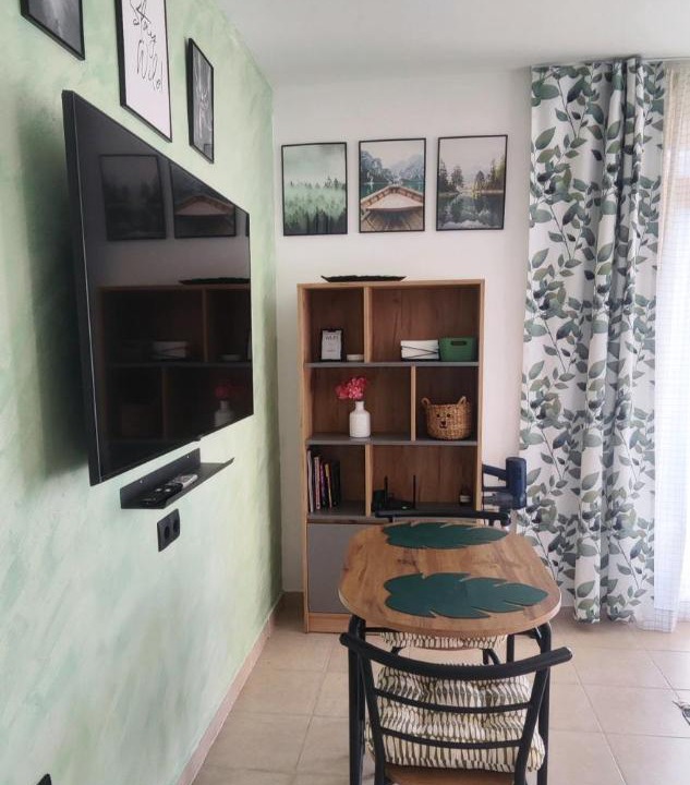 Photo of Livingroom in Tsarevo
