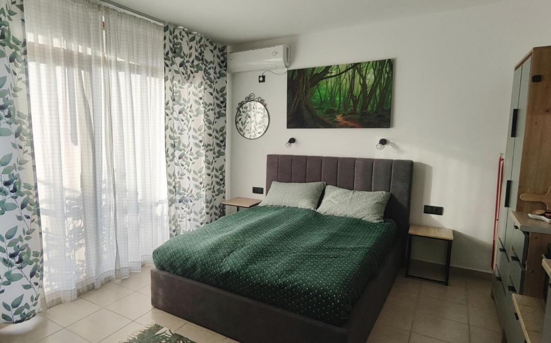 Photo of Bedroom in Tsarevo