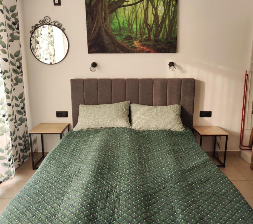 Photo of Bedroom in Tsarevo