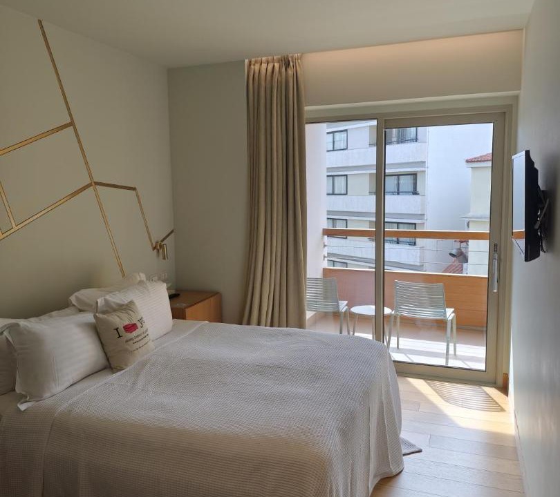 Photo of Bedroom in Makrigianni