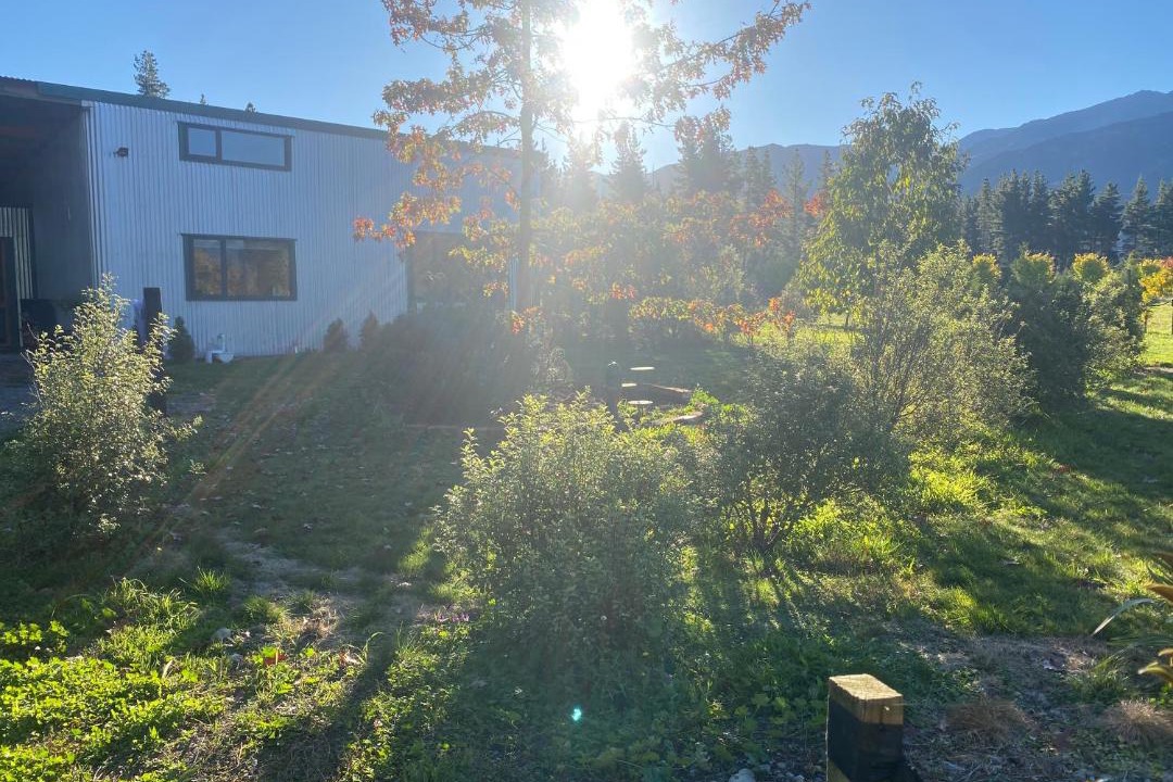 Photo of Others in Hanmer Springs
