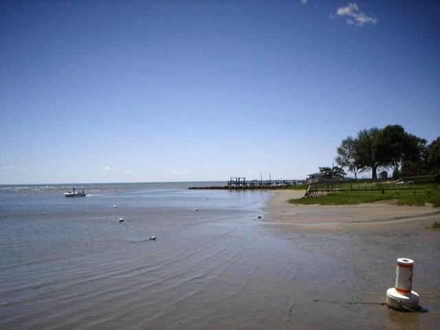 Photo of Others in Saybrook Manor