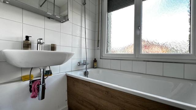 Photo of Bathroom in Monthey