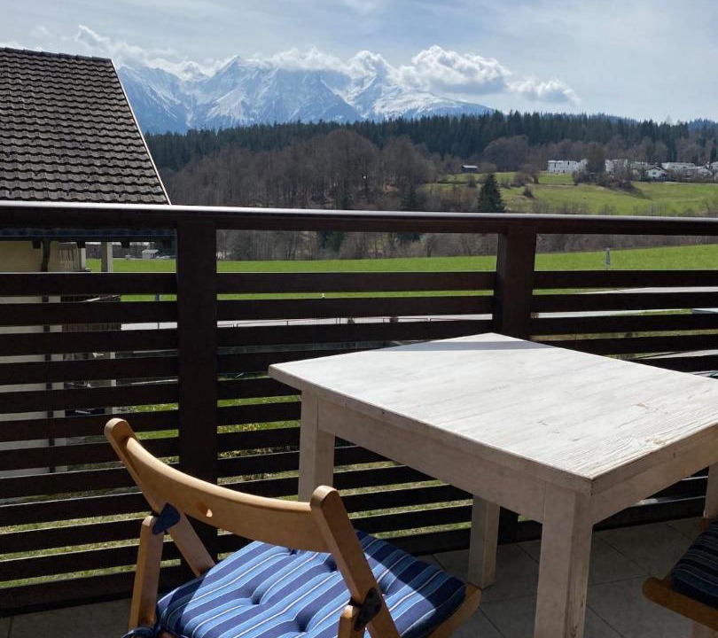 Photo of Others in Flims