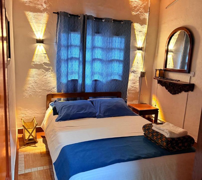 Photo of Bedroom in Jardin