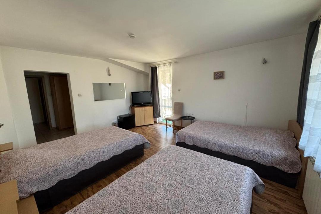 Photo of Bedroom in Teteven