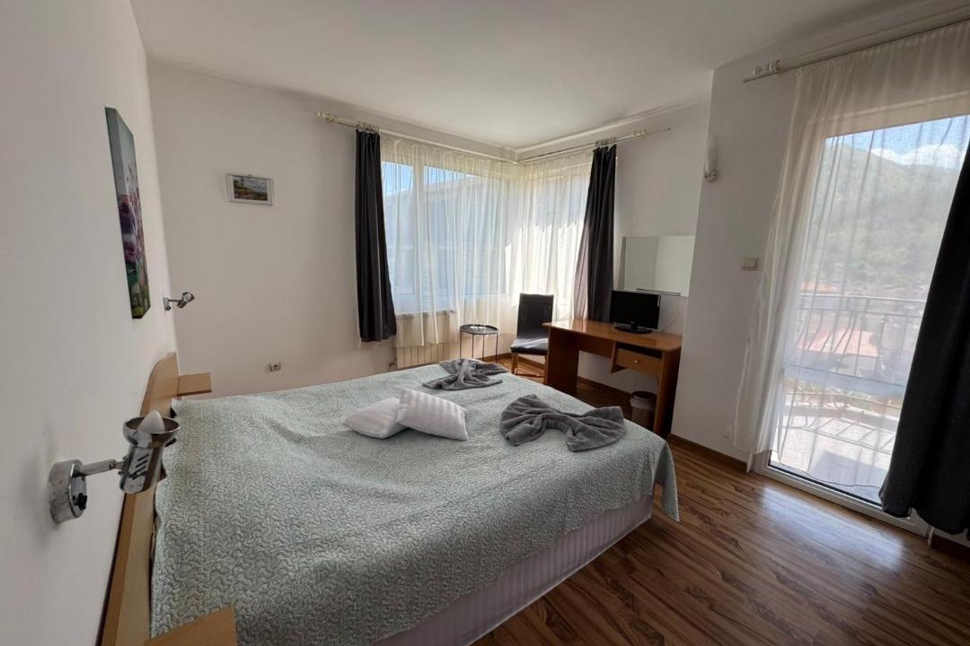 Photo of Bedroom in Teteven
