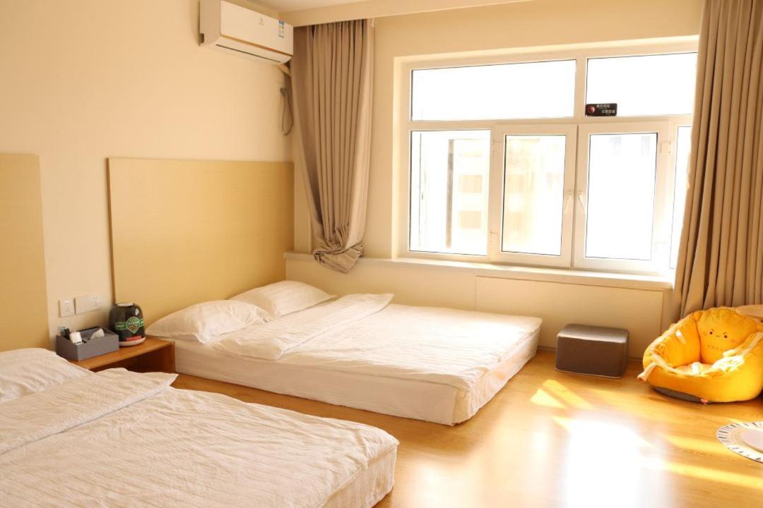 Photo of Bedroom in Dao Li